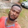 mbam Jnr's profile picture