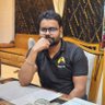 Sanjay Das's profile picture
