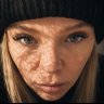 Ktea.Ai's profile picture