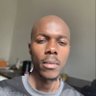 Mupurisita profil fotoğrafı