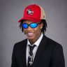 Brock Majors's profile picture