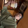 Kito's profile picture