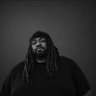 Profilbild von Genius Get It Done