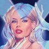 Dodo ᱬ 💎 ⸆⸉'s profile picture