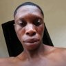 Profilbild von HisToric PhanTom🇬🇭🇪🇪
