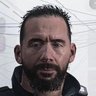 Raymang's profile picture