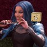 Profilbild von Poppy 💎 II I love Chloe Charming & Hazel Hook