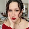 kırmızırujlukaos's profile picture