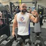 Diego Augusto Santana Amado profil fotoğrafı