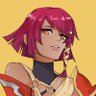 Galibra 🐫 🇫🇷🔻's profile picture
