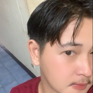 wayu74894273's profile picture