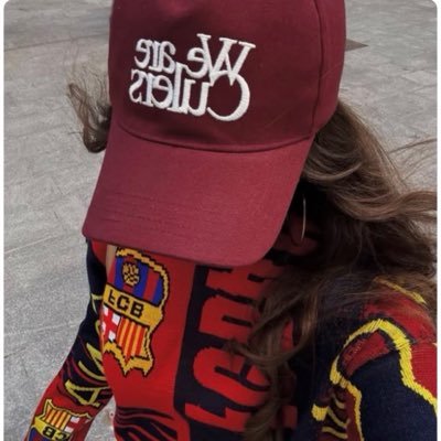 isa ᶜʳᶠ ➰'s profile picture