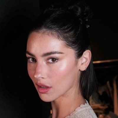 musicbawx's profile picture