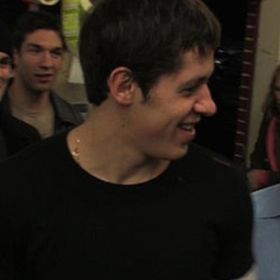 marco¹⁴'s profile picture
