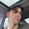 Reed's profile picture