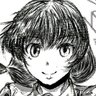 キョンシー's profile picture