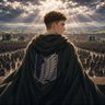Joss Lannister🇫🇷⚜️'s profile picture