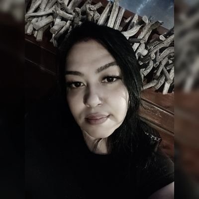 Çiğdem's profile picture