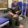 Profilbild von david
