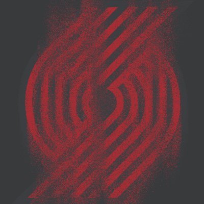 trailblazers's profile picture