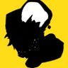 Profilbild von Phantom Nova 🏳️⚧️