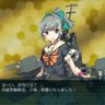 からあげ(色々ゲーム初心者)'s profile picture