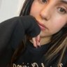 Фото профиля Bia Bby ♡