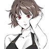 Profilbild von Carter2526