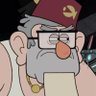 april fooze's sugar daddy 的头像