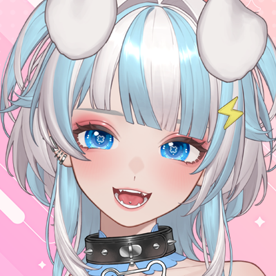 MasiroSora's profile picture