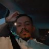Mobarak alsharif profil fotoğrafı