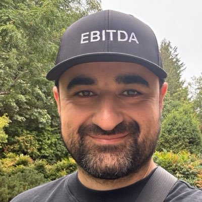 hovinthenorth's profile picture