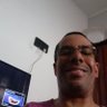Diego Bonfim de Souza's profile picture