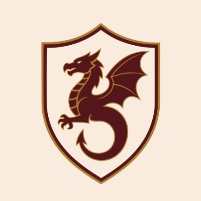 WyvernFellows's profile picture