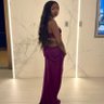 MISS VIRGO's profile picture