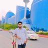 Balkishan_Meena profil fotoğrafı