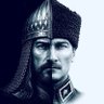 TÜRK 𝕏 ALPARSLAN 的头像