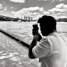 Serhat Candır's profile picture