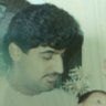 Profilbild von حسين Alnooory