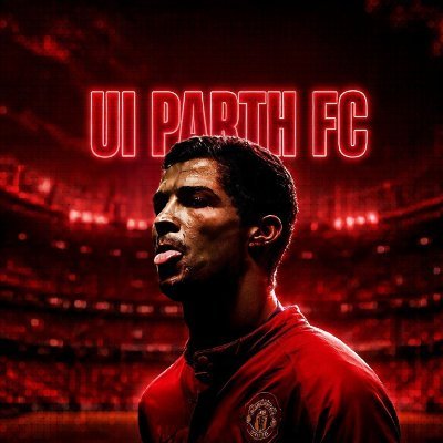 ui ._. parth fc's profile picture