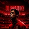 Фото профиля ui ._. parth fc