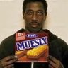 ⭐⭐Muesly Snipes 🦇 的头像