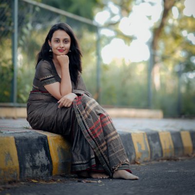 Siri Mysore's profile picture