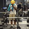 Kyotaka profil fotoğrafı