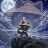 Werefol's profile picture