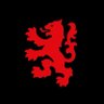 🏴's profile picture