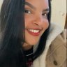 Luana ℗ 🐉 profil fotoğrafı
