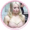 maddie ୨ৎ⋆.˚ 的头像