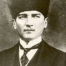 Фото профиля Kronik Atatürkçü