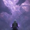 Фото профиля realmofdragon